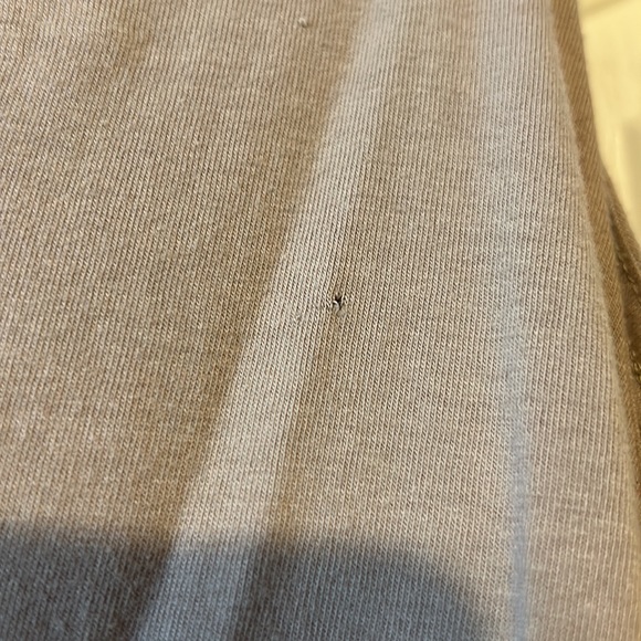 Top - Picture 3 of 3